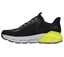 Skechers Max Protect Sport 232664-bklm (2)