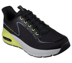 Skechers Max Protect Sport 232664-bklm (3)