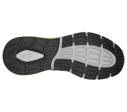 Skechers Max Protect Sport 232664-bklm (4)