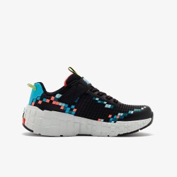 SKECHERS - Skechers Mega-craft 3.0 402182l-bkmt (1)