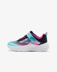 SKECHERS - Skechers Mıcrosped Advance 303575l-aqpr 