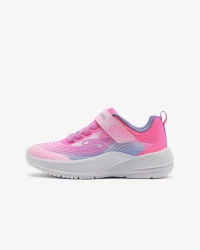 SKECHERS - Skechers Mıcrosped Advance 303575l-ltpl 