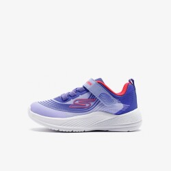 SKECHERS - Skechers Mıcrosped Advance 303575n-lvnp 