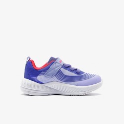 SKECHERS - Skechers Mıcrosped Advance 303575n-lvnp (1)