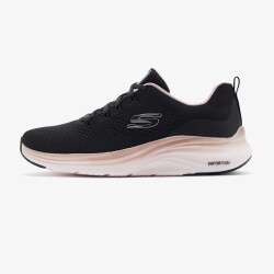 SKECHERS - Skechers Mıdnıght Glımmer 150025-bkrg 