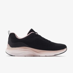 SKECHERS - Skechers Mıdnıght Glımmer 150025-bkrg (1)