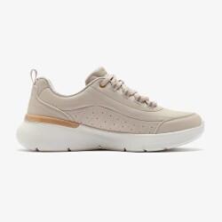 SKECHERS - Skechers Modern Glımpse 150373-ntgd 