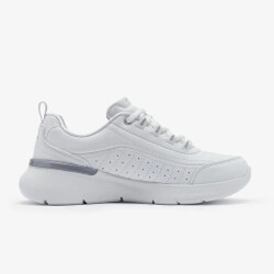 SKECHERS - Skechers Modern Glımpse 150373-wsl 