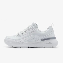 SKECHERS - Skechers Modern Glımpse 150373-wsl (1)