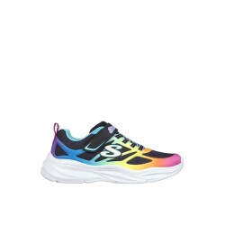 SKECHERS - Skechers Power Jams 303503l-lvmt 