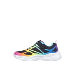 SKECHERS - Skechers Power Jams 303503l-lvmt (1)