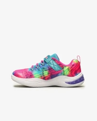 SKECHERS - Skechers Power Petals 20203l-mlt 