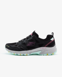 SKECHERS - Skechers Pure Escapade 149821-bkmt 