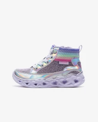 SKECHERS - Skechers Raınbow Dıva 20272l-lvmt 