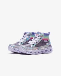 Skechers Raınbow Dıva 20272l-lvmt (3)