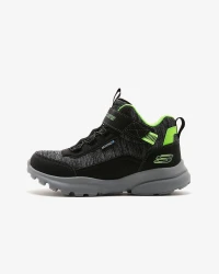 SKECHERS - Skechers Razor Flex Hydro-charge 403911l-bkcc 