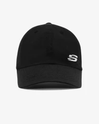 SKECHERS - Skechers Şapka M Summer Acc Cap S231481-001 