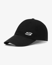 SKECHERS - Skechers Şapka M Summer Acc Cap S231481-001 (1)