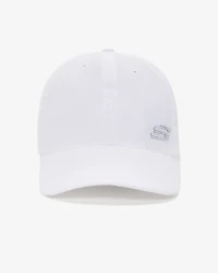 SKECHERS - Skechers Şapka M Summer Acc Cap S231481-100 