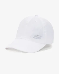 SKECHERS - Skechers Şapka M Summer Acc Cap S231481-100 (1)