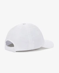 Skechers Şapka M Summer Acc Cap S231481-100 (3)