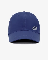 SKECHERS - Skechers Şapka M Summer Acc Cap S231481-408 