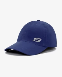 SKECHERS - Skechers Şapka M Summer Acc Cap S231481-408 (1)