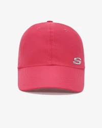 Skechers Şapka W Summer Acc Cap S231480-512 (1)