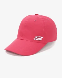 Skechers Şapka W Summer Acc Cap S231480-512 (2)