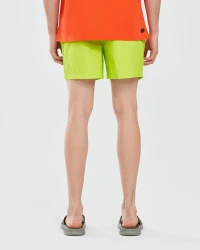 SKECHERS - Skechers Short Swimwear M 5 İnch Swimshort S241138-299 