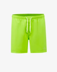 SKECHERS - Skechers Short Swimwear M 5 S211654-302 