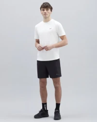 SKECHERS - Skechers Short M Micro Collection 7inç Walkshort S211710-001 (1)