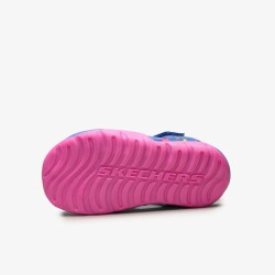 Skechers Sıde Wave 86428n-blpk (4)