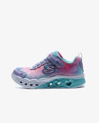 SKECHERS - Skechers Sımply Love 302315l-lvmt 