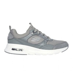 Skechers Skech-aır Court Good Tımes 149879-gry (1)