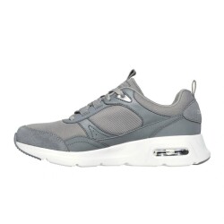 Skechers Skech-aır Court Good Tımes 149879-gry (2)