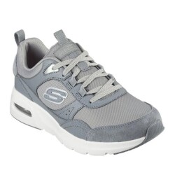 Skechers Skech-aır Court Good Tımes 149879-gry (3)