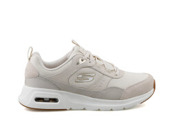 SKECHERS - Skechers Skech-aır Court Good Tımes 149879-tpe 