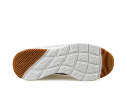 Skechers Skech-aır Court Good Tımes 149879-tpe (4)