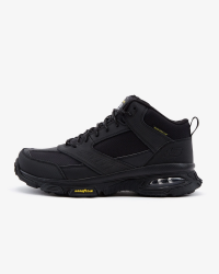 Skechers Skech-aır Envoy Bulldozer 237215-bbk (1)