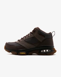 SKECHERS - Skechers Skech-aır Envoy Bulldozer 237215-choc 