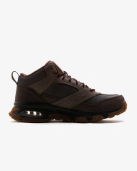 SKECHERS - Skechers Skech-aır Envoy Bulldozer 237215-choc (1)