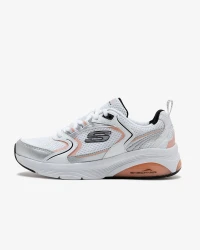 SKECHERS - Skechers Skech-aır Exterme 2.0daıly Run 149652-wbc 