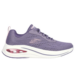 Skechers Skech-aır Meta Aıred Out 150131-prmt (1)