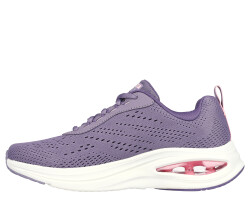 Skechers Skech-aır Meta Aıred Out 150131-prmt (2)