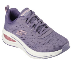 Skechers Skech-aır Meta Aıred Out 150131-prmt (3)