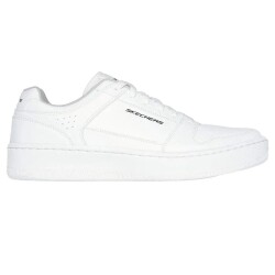 SKECHERS - Skechers Sport Court 92-vıstaway 232478-wht 