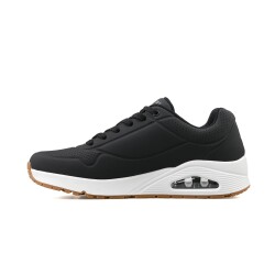 SKECHERS - Skechers Stand On Aır 52458-blk 46-48 (1)