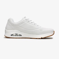 SKECHERS - Skechers Stand On Aır 52458-wht 46-48+ (1)