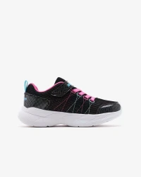 Skechers Stars Away 303518l-bkmt (2)